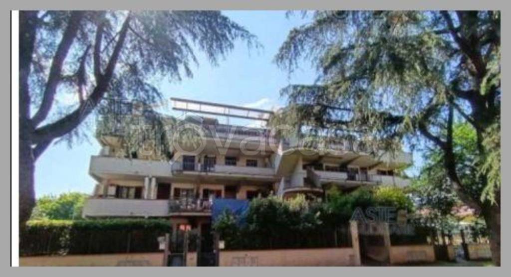 immagine annuncio 7 di 15