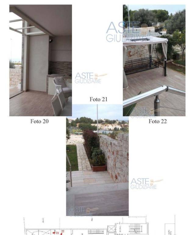 immagine annuncio 3 di 15