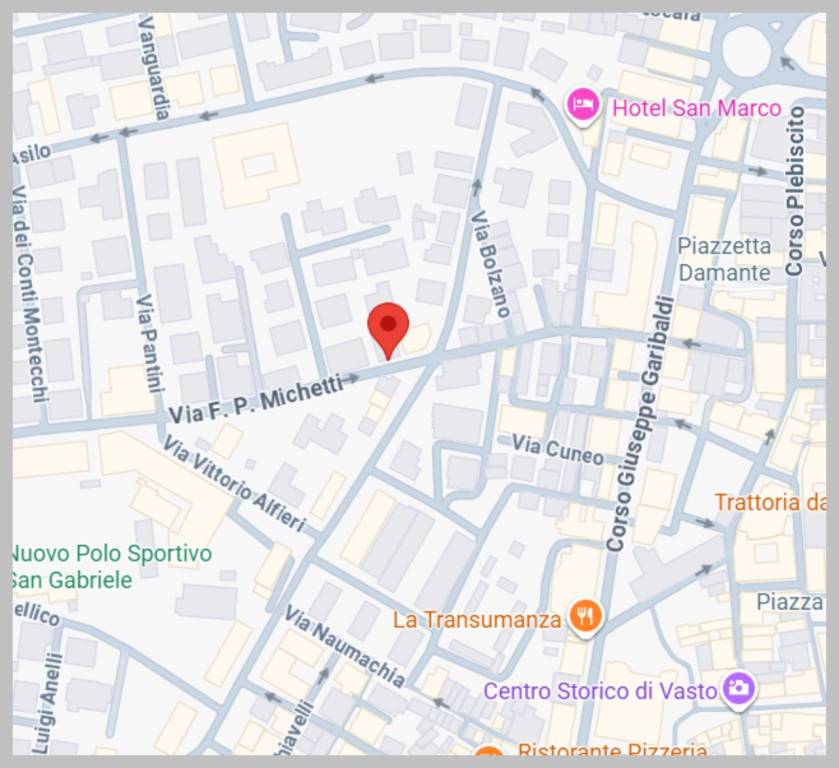 immagine annuncio 11 di 15