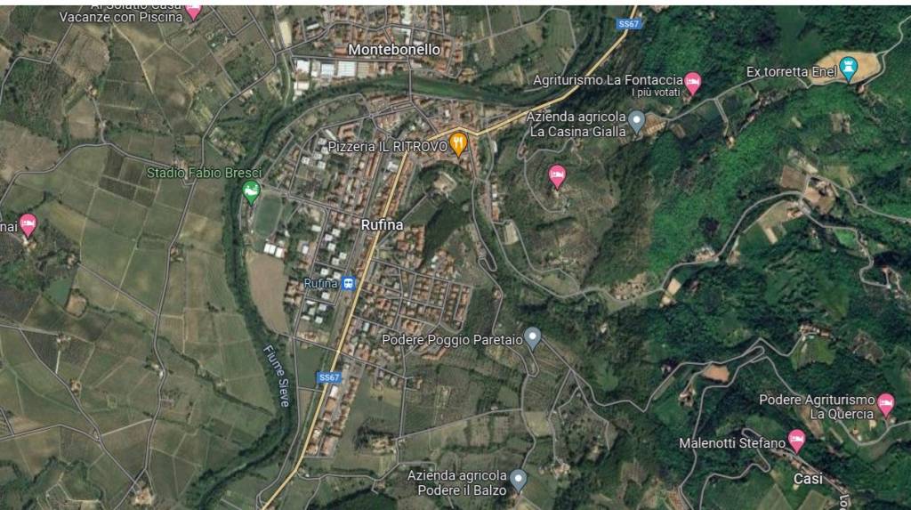 immagine annuncio 13 di 15