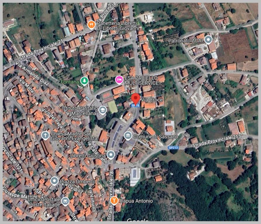 immagine annuncio 8 di 15