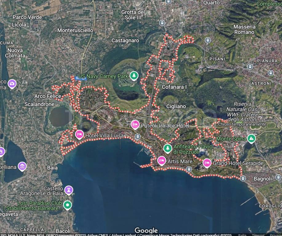 immagine annuncio 2 di 15