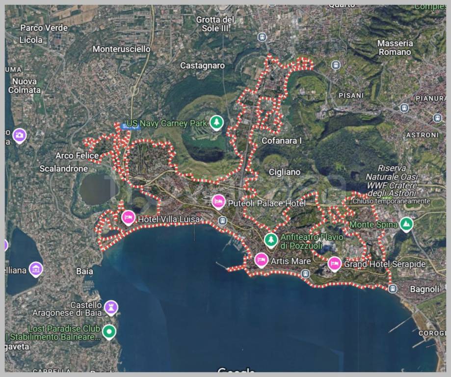 immagine annuncio 10 di 15