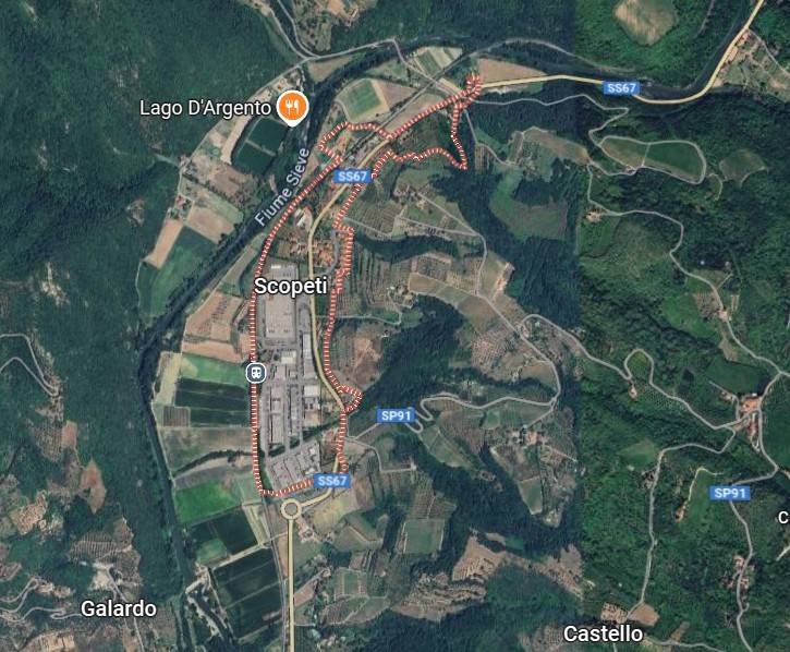 immagine annuncio 1 di 15