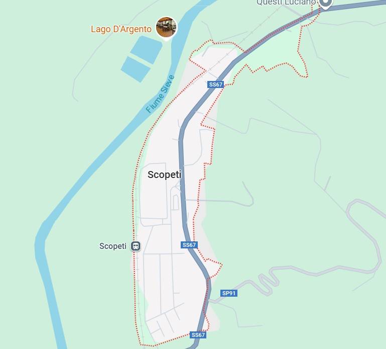 immagine annuncio 3 di 15