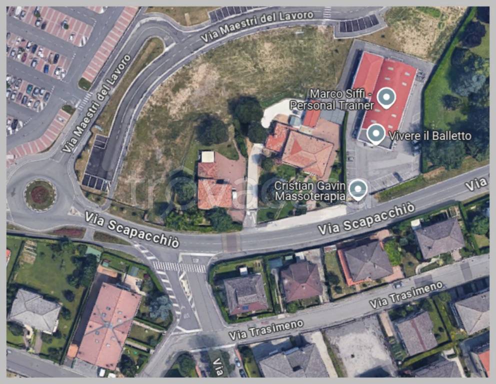 immagine annuncio 13 di 15