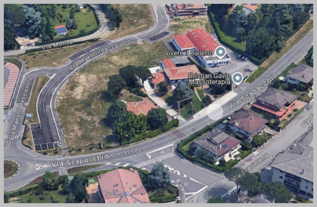 immagine annuncio 14 di 15