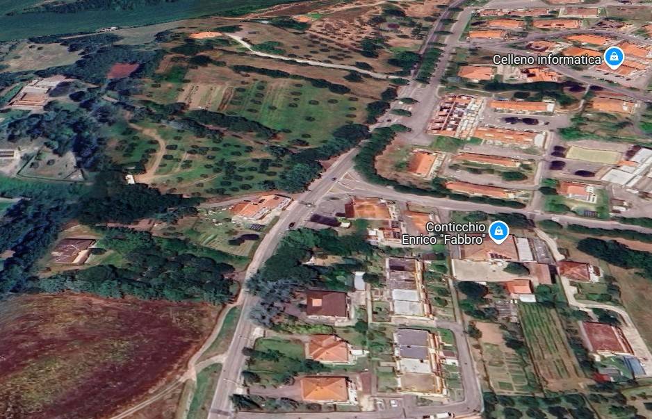 immagine annuncio 3 di 15