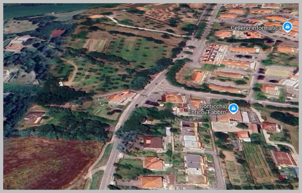 immagine annuncio 13 di 15