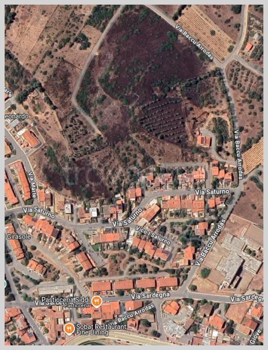 immagine annuncio 12 di 15