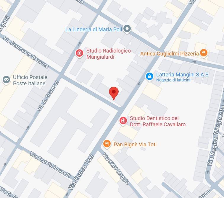 immagine annuncio 3 di 15