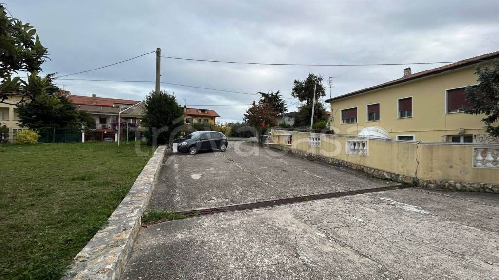 immagine annuncio 5 di 11