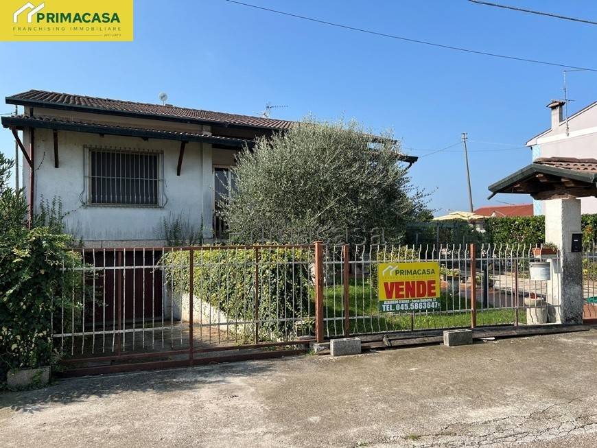 immagine annuncio 1 di 11