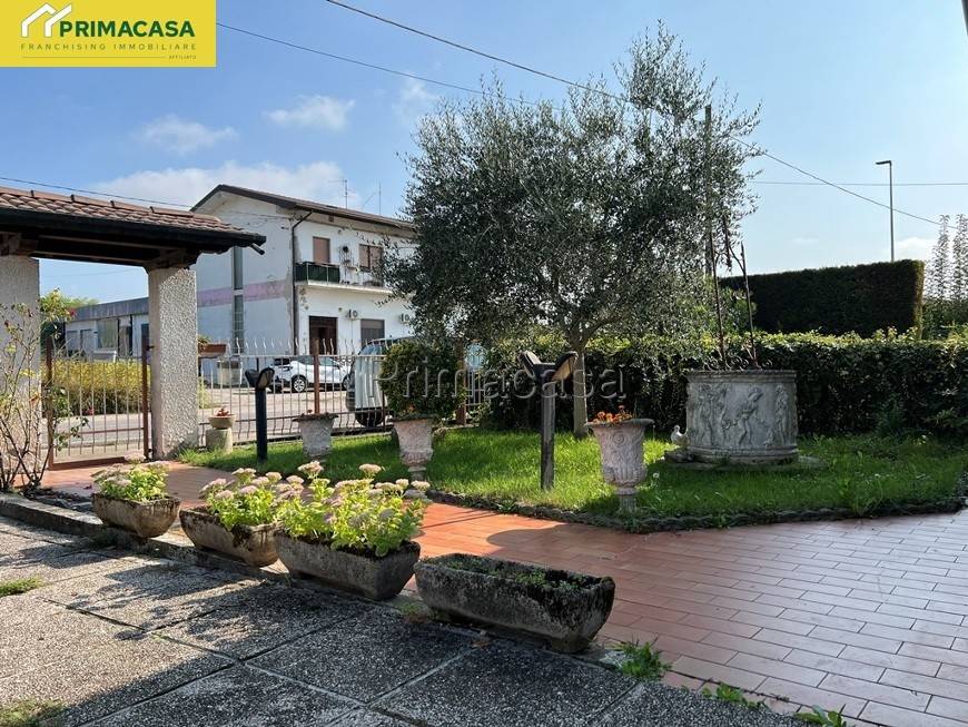 immagine annuncio 2 di 11