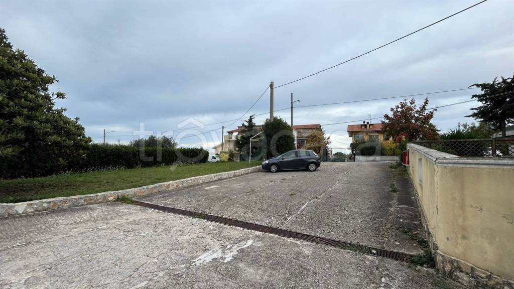 immagine annuncio 7 di 11