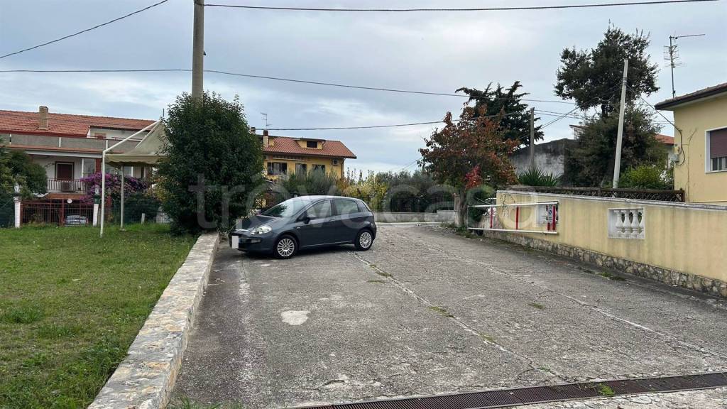 immagine annuncio 8 di 11