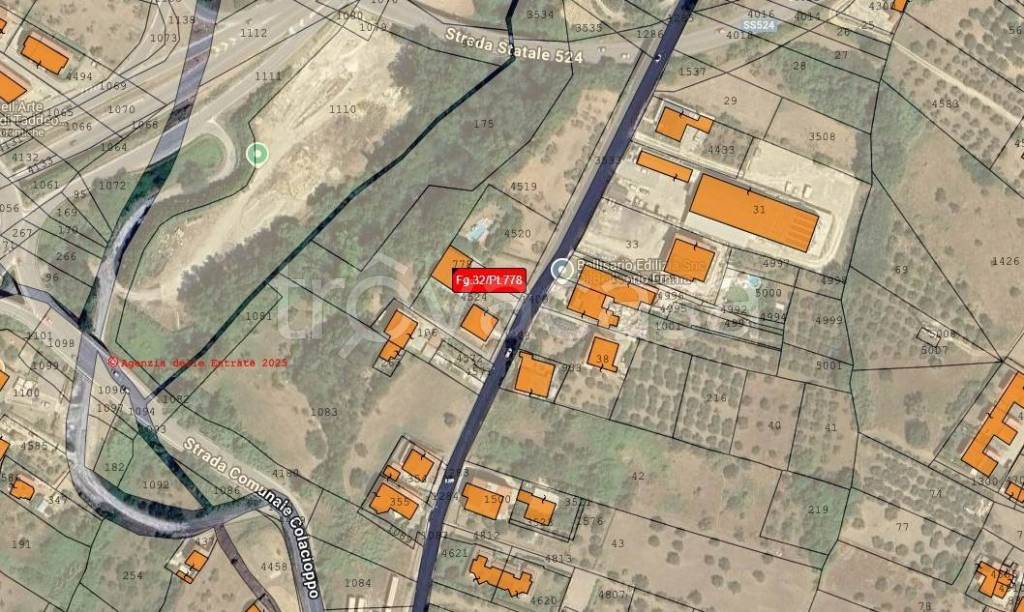 immagine annuncio 9 di 11