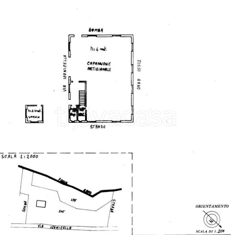 immagine annuncio 10 di 11