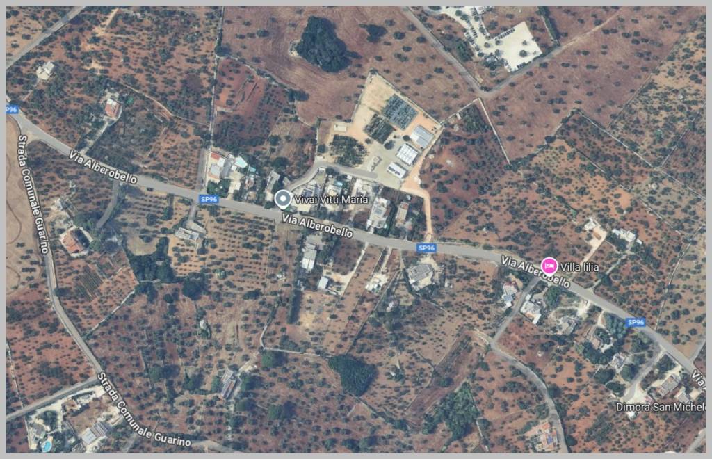 immagine annuncio 12 di 15