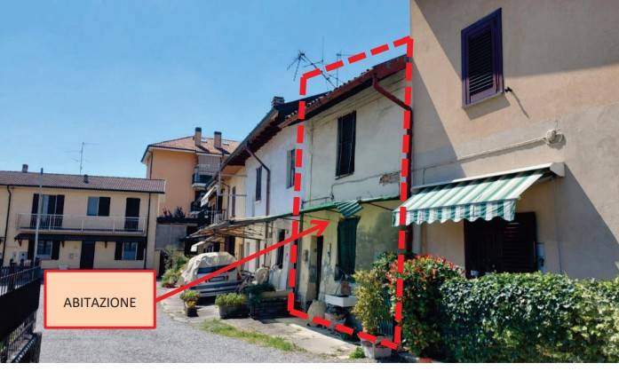 immagine annuncio 2 di 15