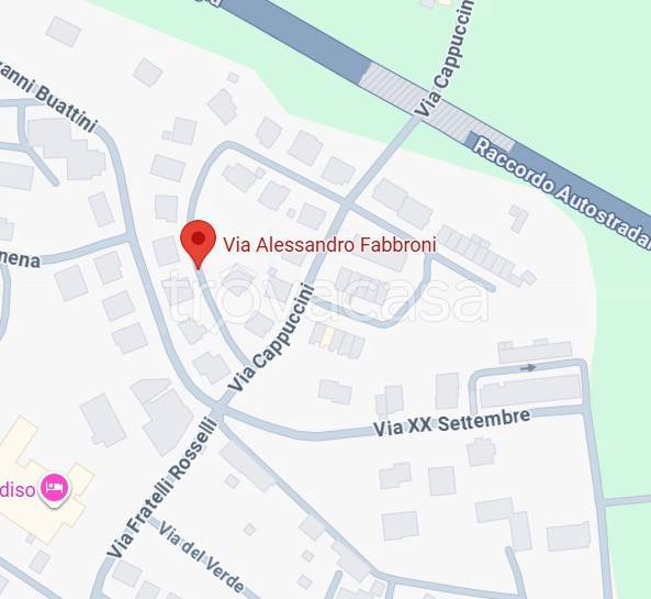 immagine annuncio 2 di 15