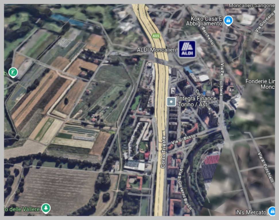 immagine annuncio 6 di 15