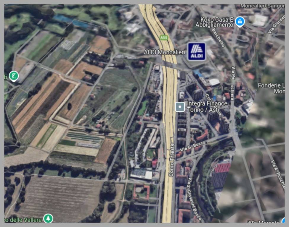 immagine annuncio 10 di 15