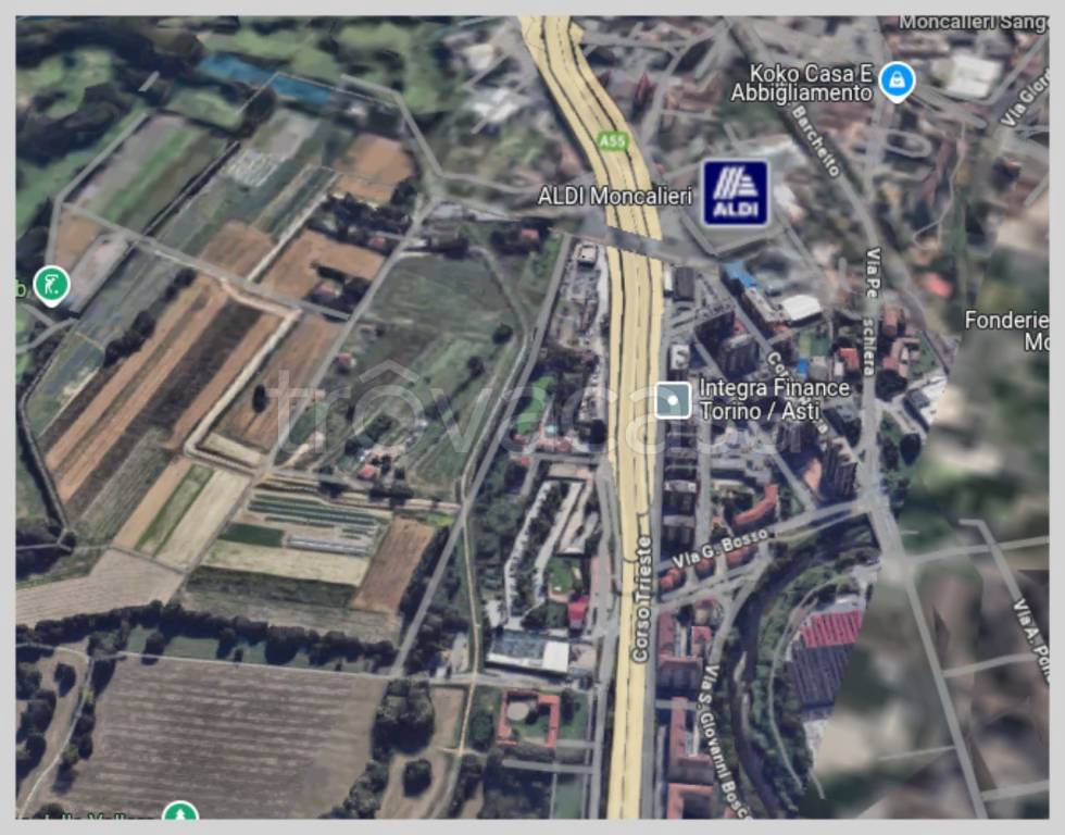 immagine annuncio 14 di 15