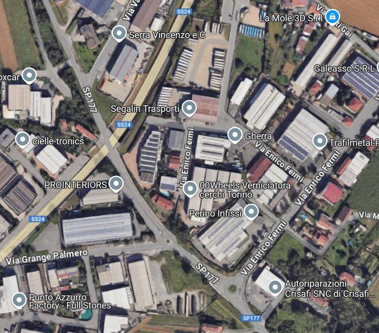 immagine annuncio 1 di 15