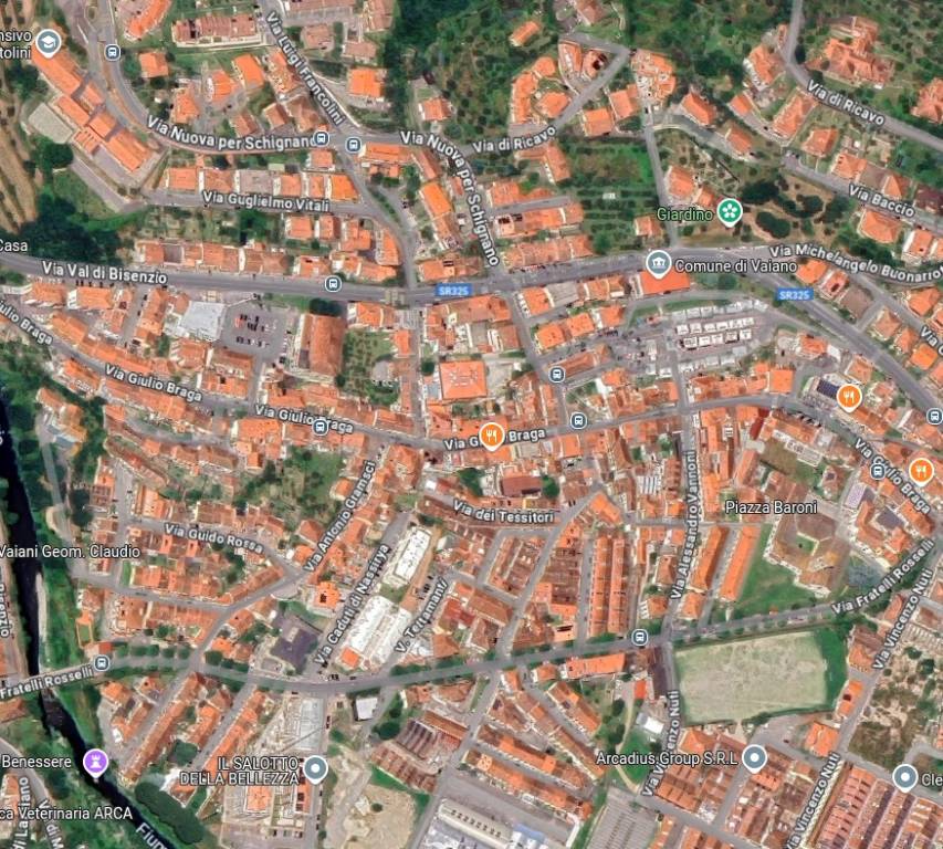 immagine annuncio 2 di 15