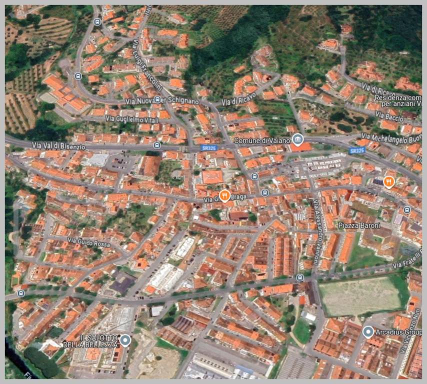 immagine annuncio 13 di 15