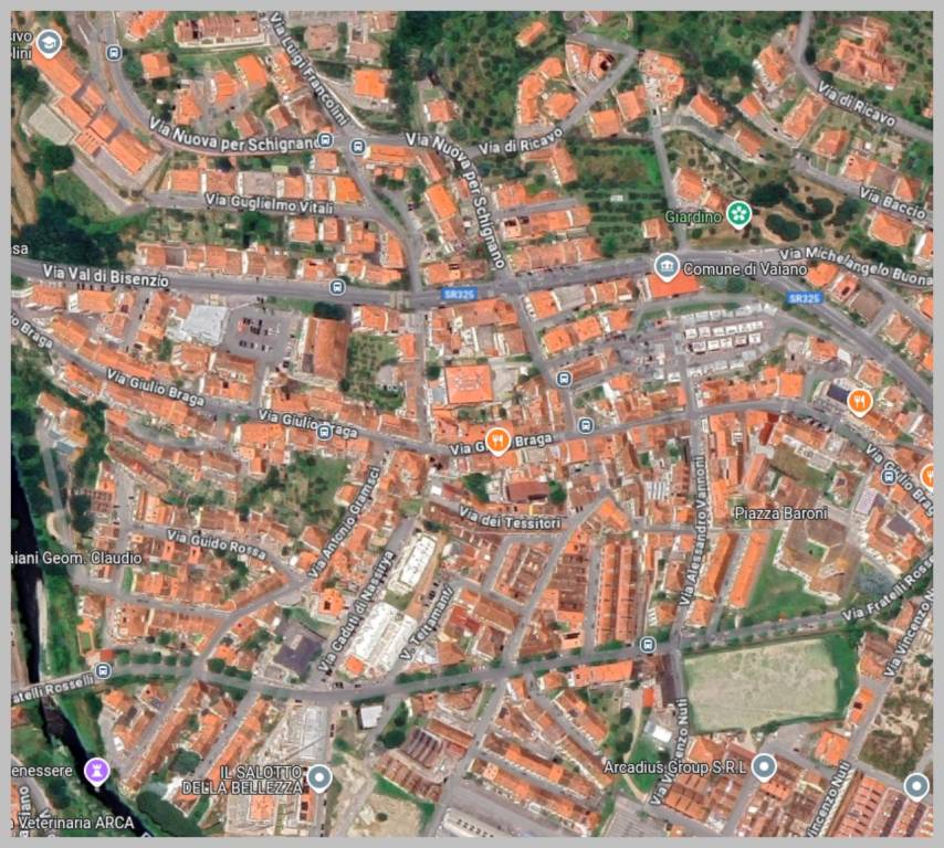 immagine annuncio 14 di 15