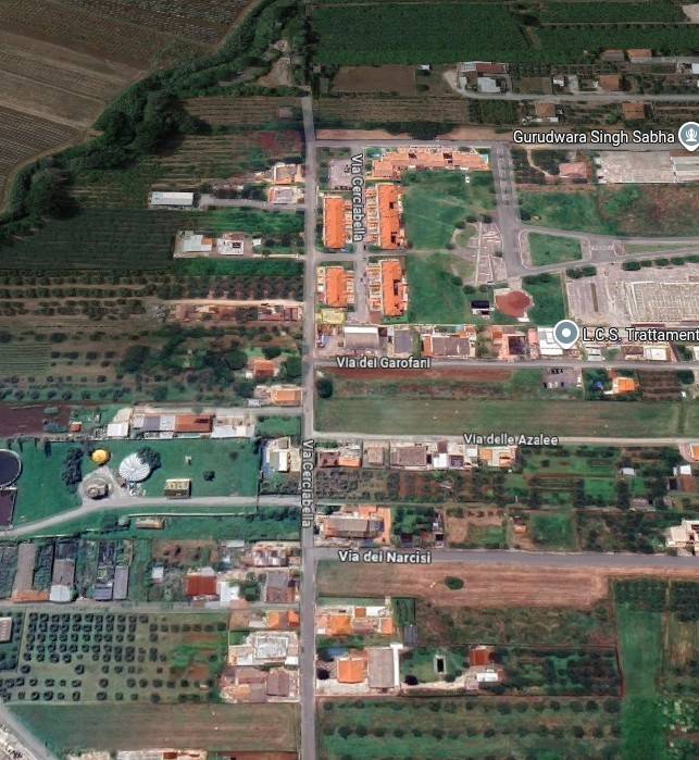 immagine annuncio 2 di 15