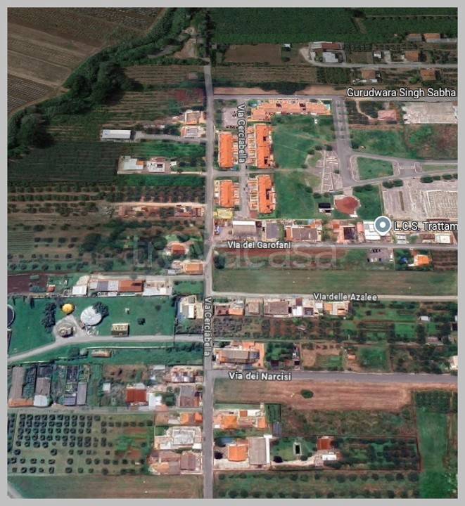 immagine annuncio 10 di 15