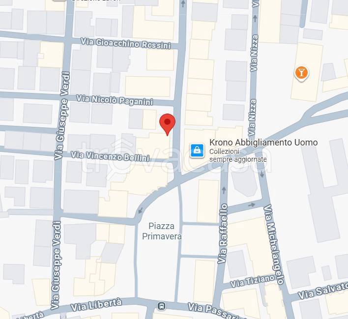 immagine annuncio 4 di 15