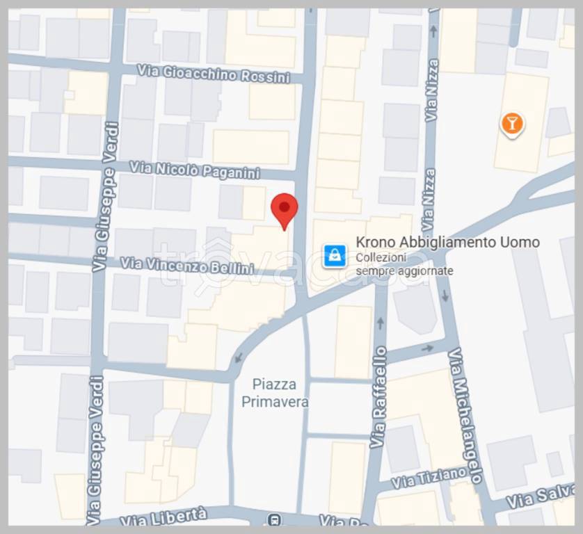 immagine annuncio 7 di 15