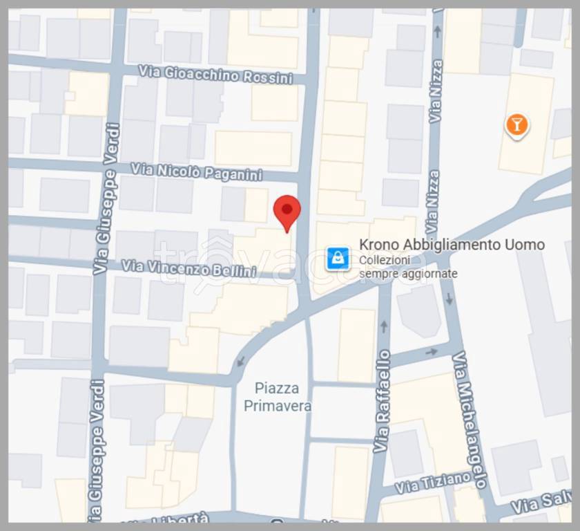 immagine annuncio 14 di 15