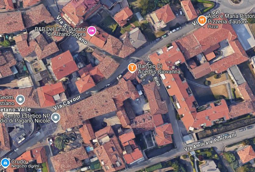 immagine annuncio 1 di 15