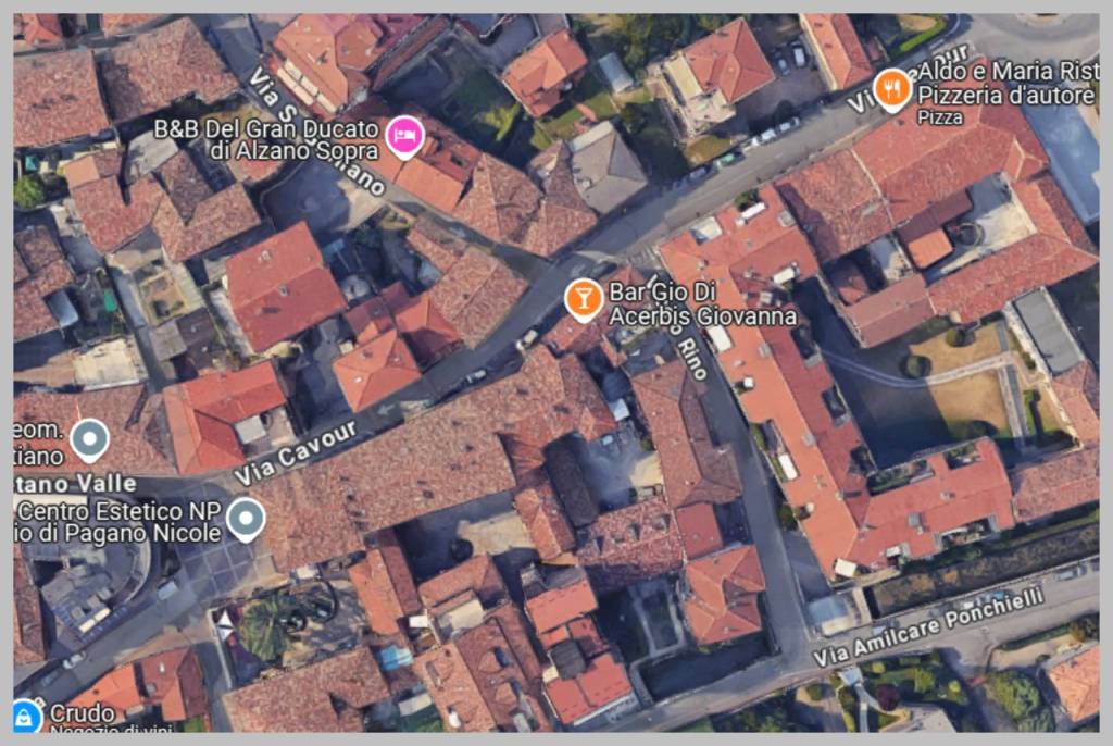 immagine annuncio 11 di 15