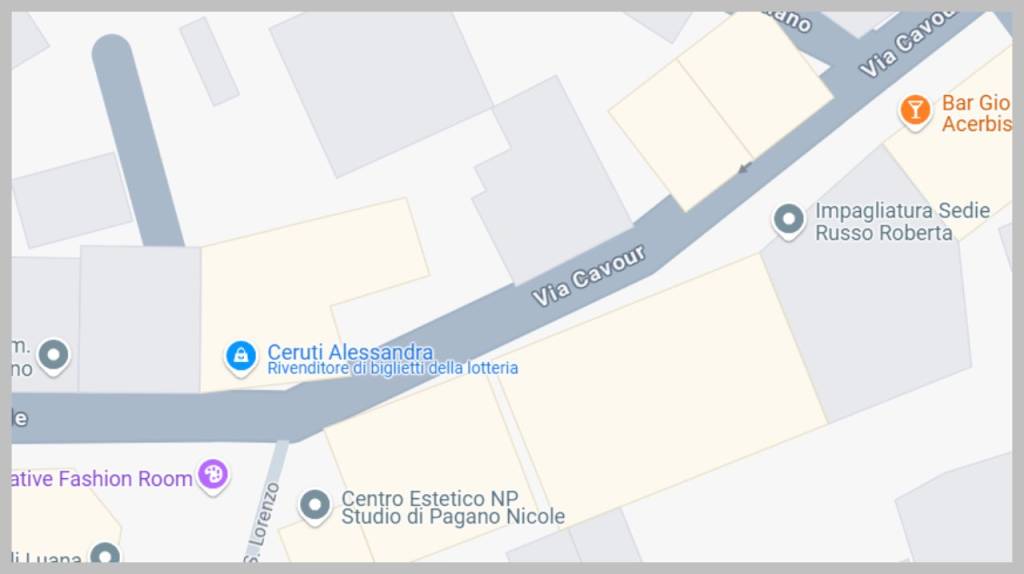 immagine annuncio 13 di 15