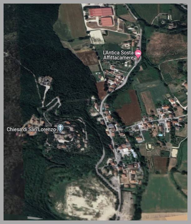 immagine annuncio 8 di 15