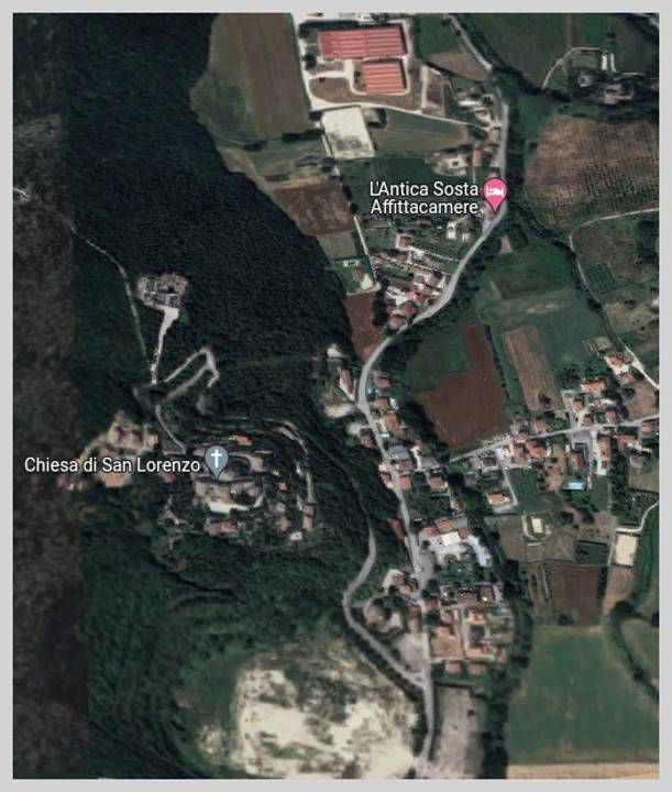 immagine annuncio 11 di 15