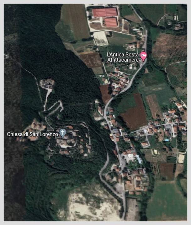 immagine annuncio 14 di 15