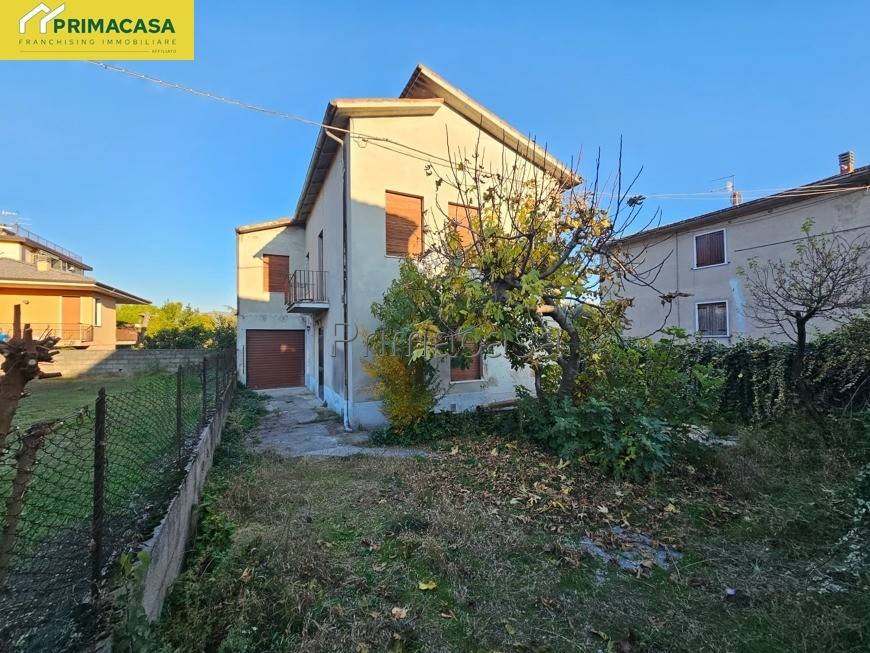 immagine annuncio 4 di 14