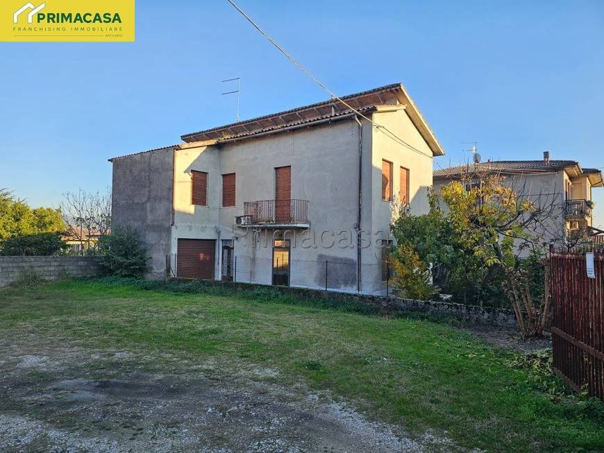 immagine annuncio 5 di 14