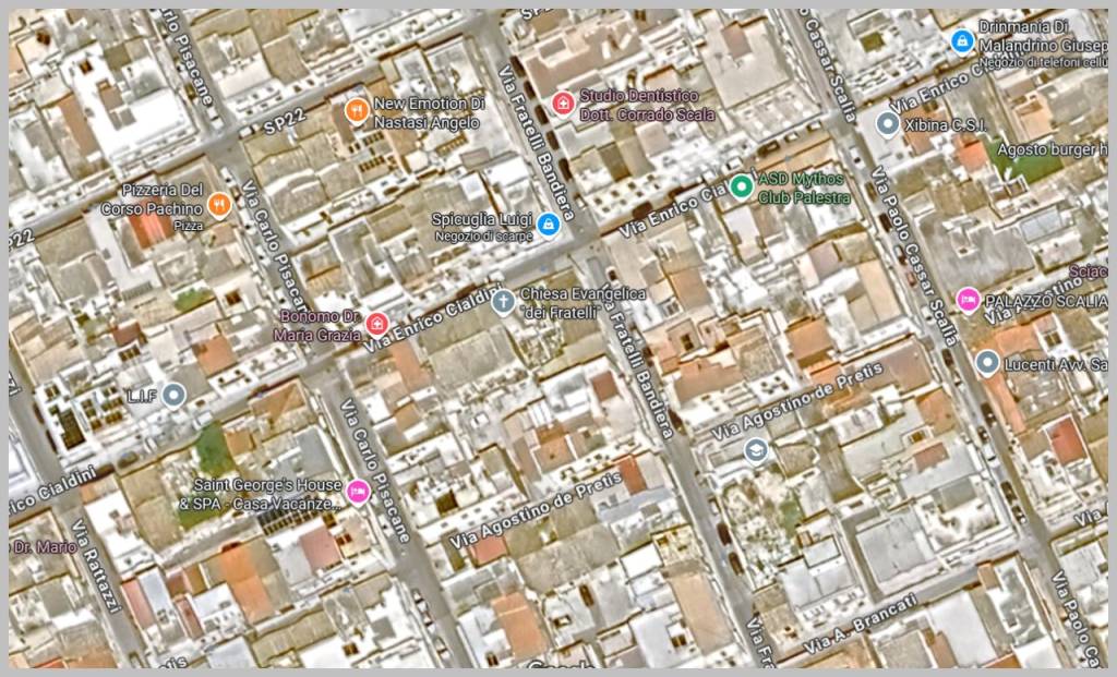 immagine annuncio 11 di 15