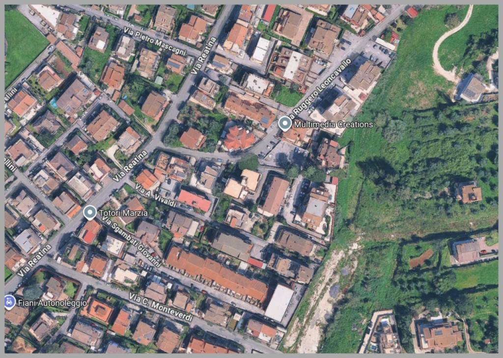 immagine annuncio 8 di 15