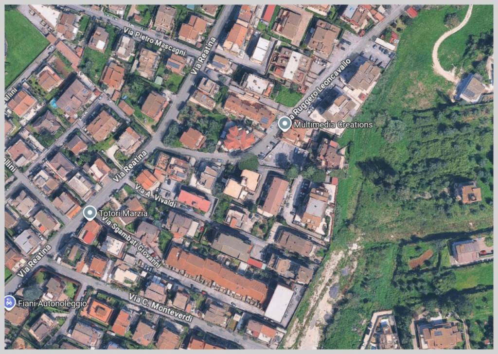 immagine annuncio 11 di 15