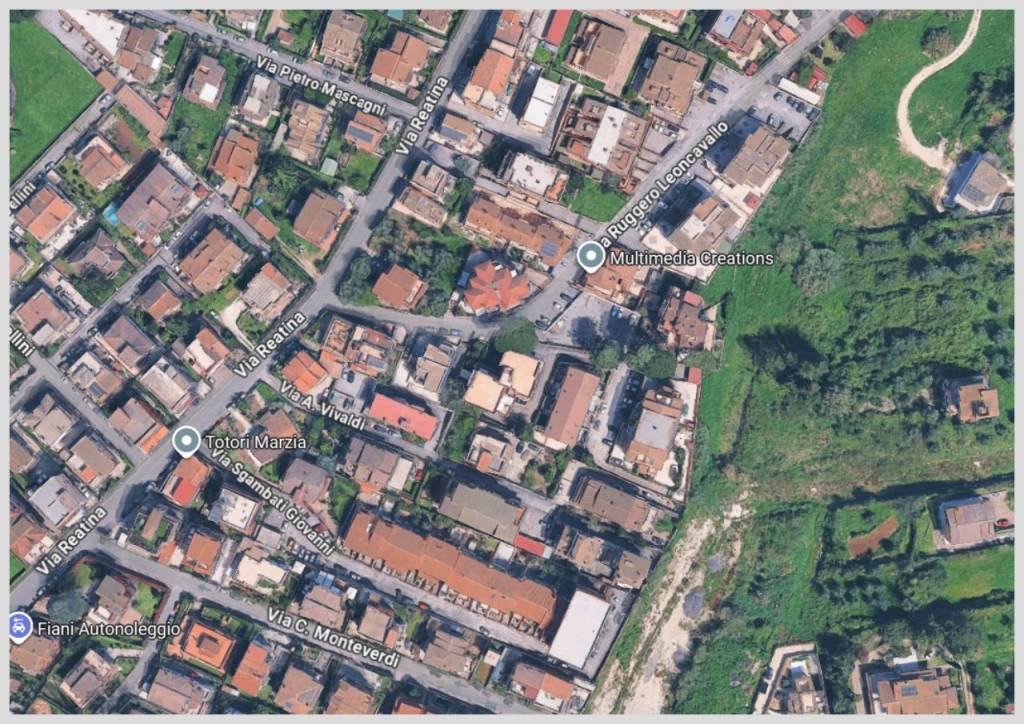 immagine annuncio 14 di 15