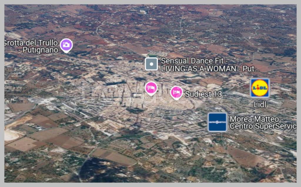 immagine annuncio 10 di 15